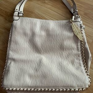 Jessica Simpson Purse